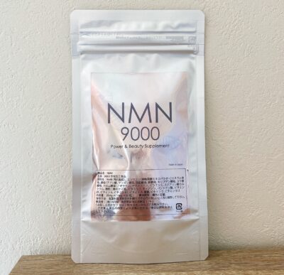 NMN9000　サプリメント　ケイ素　株式会社ベースラック　OEM　サプリ　化粧品