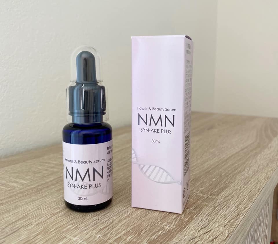NMN 美容液 株式会社ベースラック
OEM ケイ素 コスメ